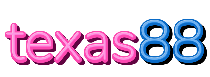 texas88 — logo kanal