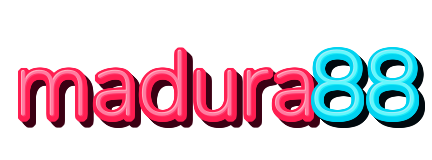 madura88 — logo kanal
