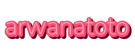 arwanatoto — logo kanal