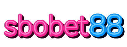 sbobet88 — logo kanal