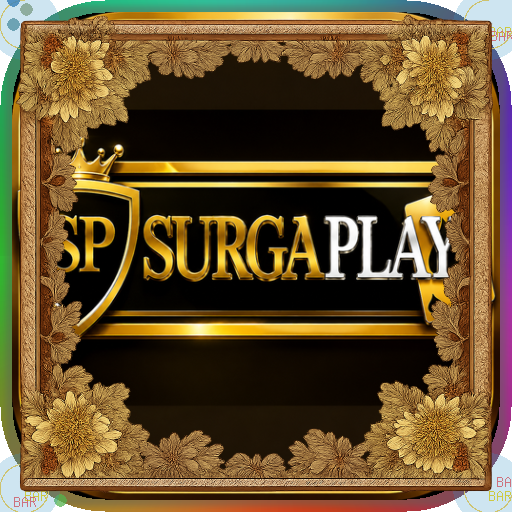 surgaplay — galeri pratinjau - APK Resmi