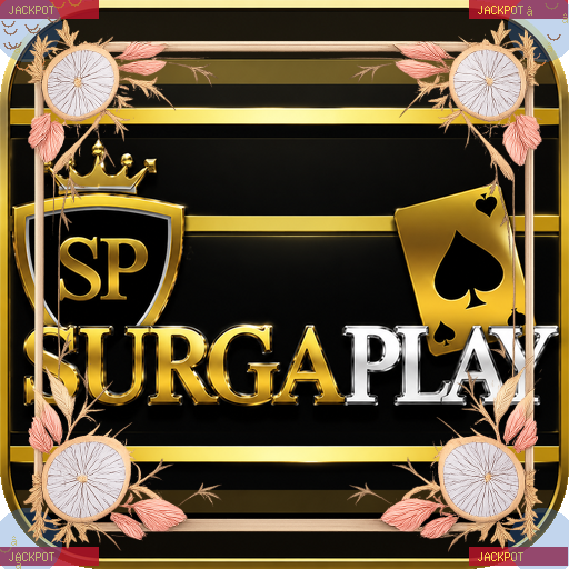surgaplay — galeri pratinjau Resmi APK