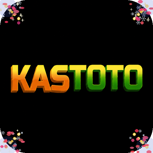 kastoto — mitra unggulan