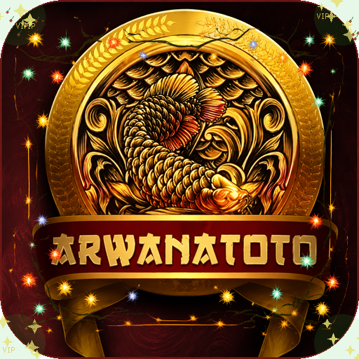 arwanatoto — mitra unggulan
