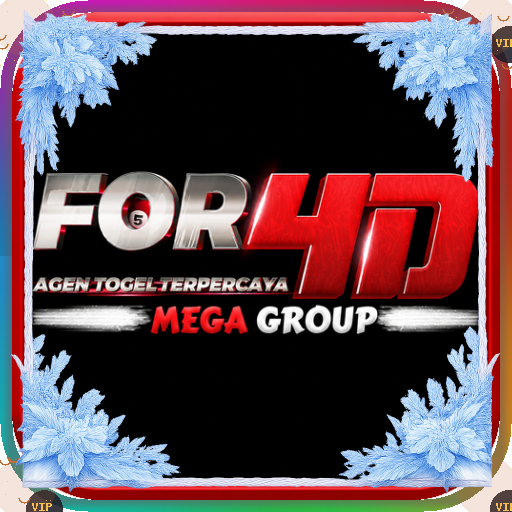 for4d — mitra unggulan